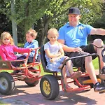 Ferienbauernhof Liesenberg Foersterhaus Buschwindroeschen * 费马恩