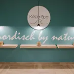 Feriehus Ferienbauernhof Liesenberg Foersterhaus Buschwindroeschen Femern