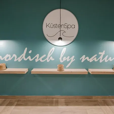 Casa vacanze Ferienbauernhof Liesenberg Foersterhaus Buschwindroeschen Fehmarn